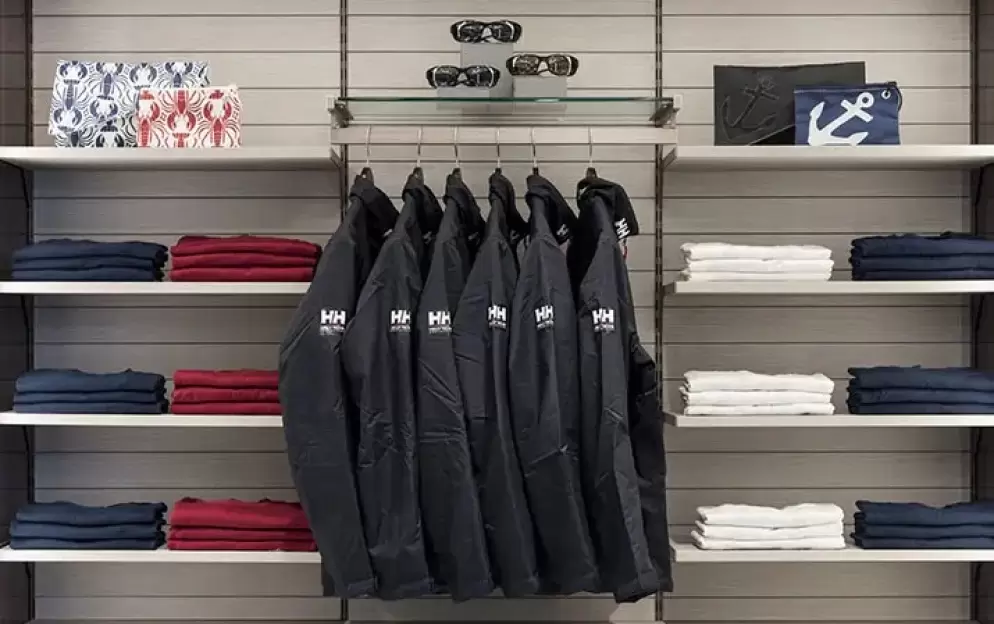 Windstar Cruises, Star Boutique.jpg